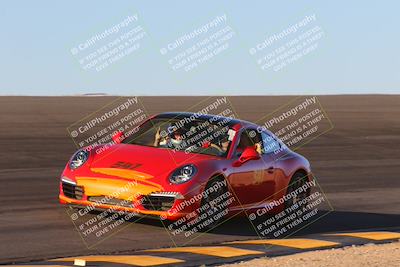 media/Oct-22-2023-PCA San Diego (CVR) (Sun) [[334c1a2071]]/1-Green/Session 1 (Bowl)/